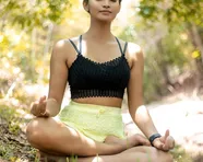 Treating Chronic Pain
