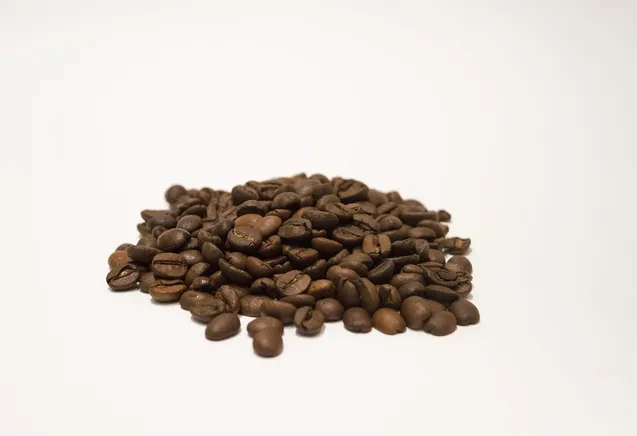 Coffee and health