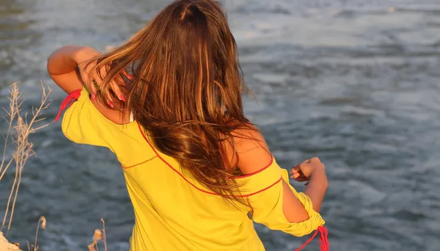 Problems caused by Bad Posture