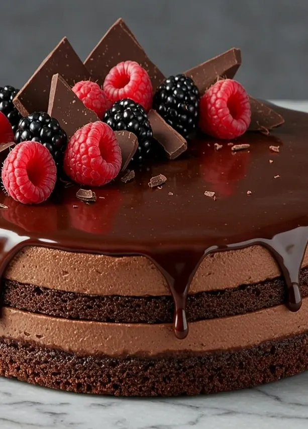 Dark Chocolate boosts sports performance! Sweet