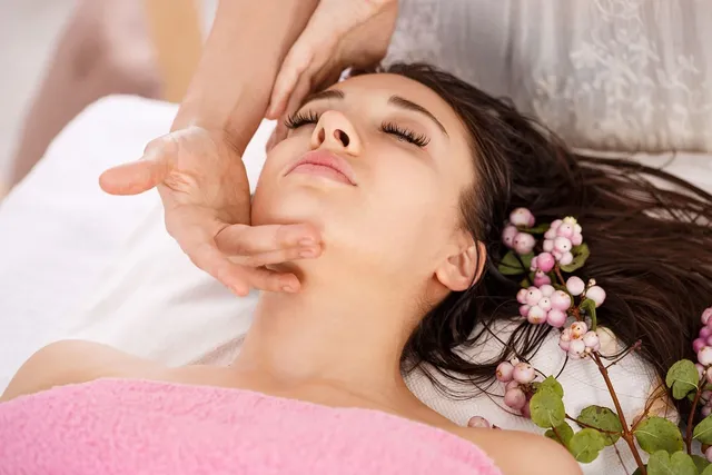 Massage Therapy: How does it work?