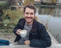 Nick Filipchuk RMT