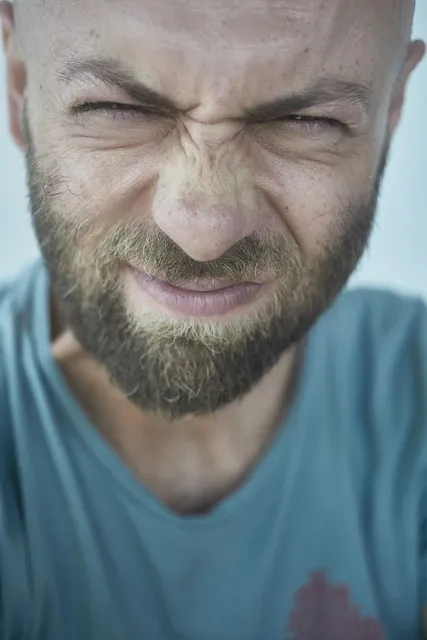Forward Head Posture related to Neck and Back Pain