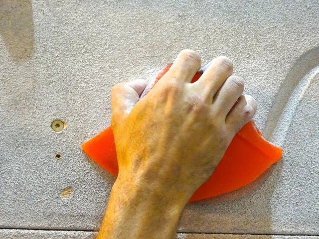 Don’t be hamstrung…Prevent injury with this Hamstring exercise