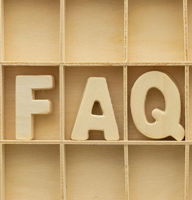 IMS/ dry needling: Frequently asked questions