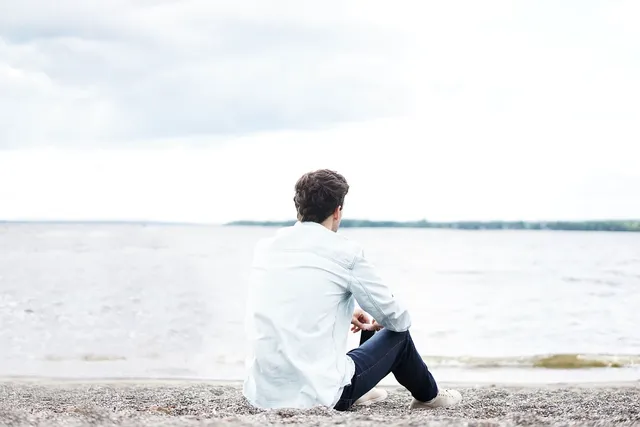 Exercise and education prevent Back Pain