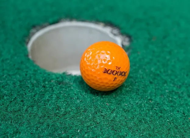 Back Pain for Golfers: Fix it with Science