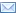 email address