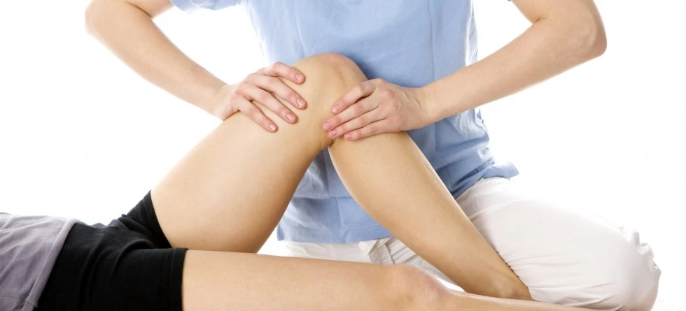 Physiotherapy