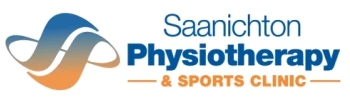 Physiotherapy & Sports Injury Clinic – Massage Therapy, Acupunture, Kinesiology – Victoria, Saanich