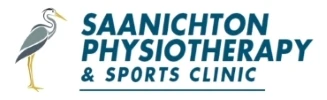 Physiotherapy & Sports Injury Clinic – Physio, Massage, Shockwave, Acupuncture/ IMS,  – Victoria, Sidney, Saanich