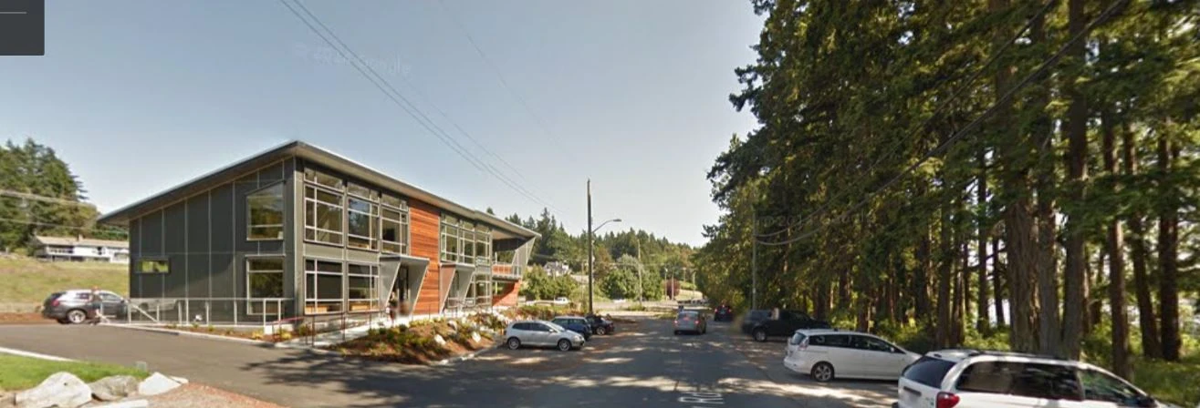 lifesport-building